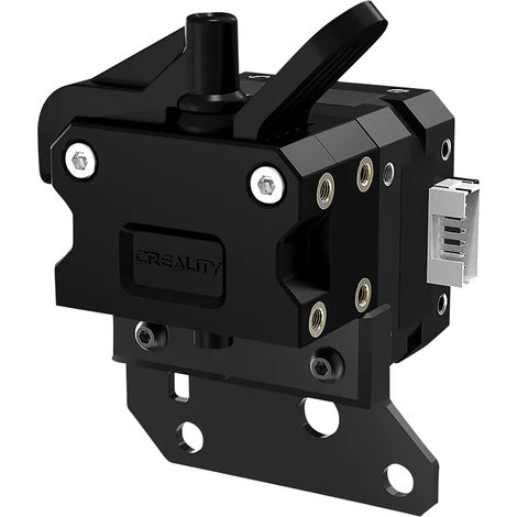 Accessoire 3D CREALITY Sprite Extruder SE-NEO