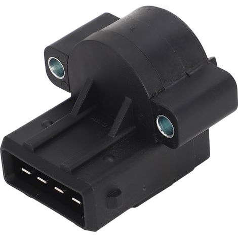 Forklift Potentiometer Accelerator Alloy Steel Acceleration Replacement Part Accessories