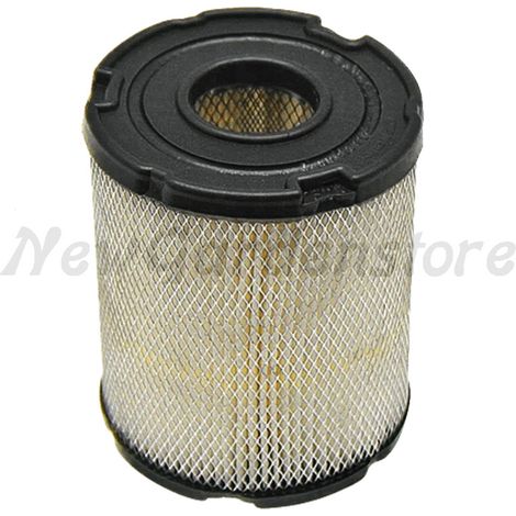 Filtro aria compatibile motore TECUMSEH TORO tagliaerba tosaerba rasaerba 34782
