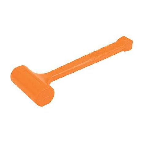 MARTELLO PIASTRELLISTA 251902 WOKIN