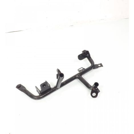 [PRODUIT D'OCCASION] Araignée origine pour scooter Yamaha 125 Xmax 2006 à 2009 1B9 (1/2)