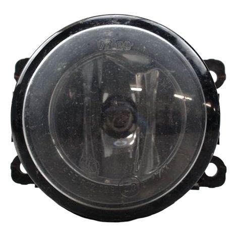 Phare Antibrouillard Avant Gauche SUZUKI Swift [PRODUIT D'OCCASION]♻️3550063j04 (1/2)
