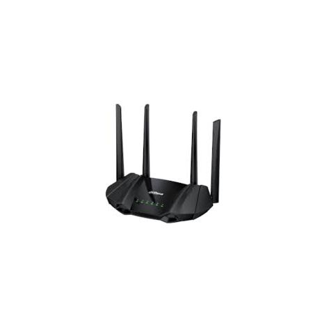 AX15M - Enrutador Wi-Fi 6 doméstico de 2,4/5 G y 1,5 Gbps