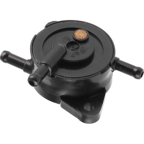 Kraftstoffpumpe 49040-7008, Ersatzteil, kompatibel mit Kawasaki FR541V, FR600V, FR651V, FR691V und FR730V Motoren (1/5)