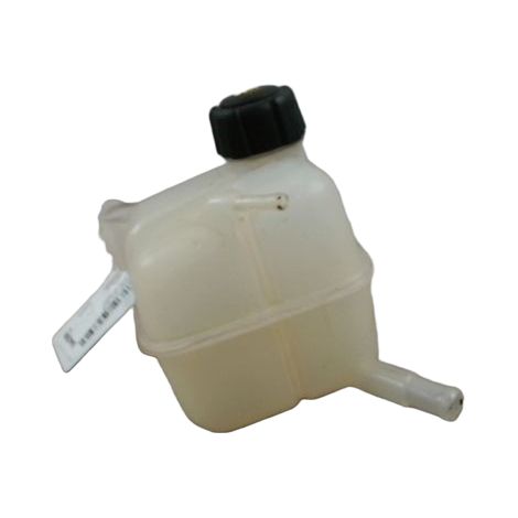 Vase Expansion RENAULT Koleos 2008- [PRODUIT D'OCCASION]♻️2243061000 (1/3)