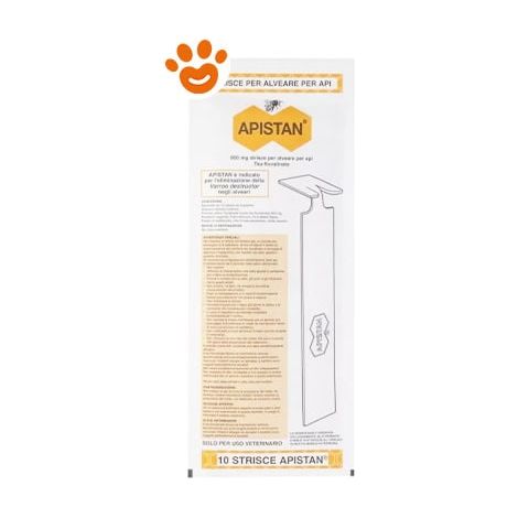 Alveis ApiHerb - Confezione 40 ml -
