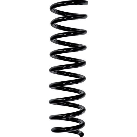 Ressort de suspension arrière Eibach ERL Audi R11085 (1/2)