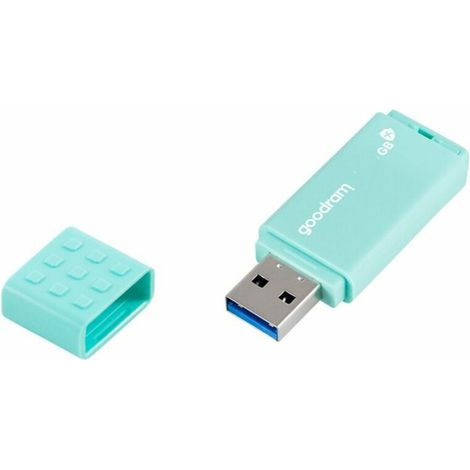 Goodram UME3 Care 64 GB USB 3.2 Gen 1 Pendrive