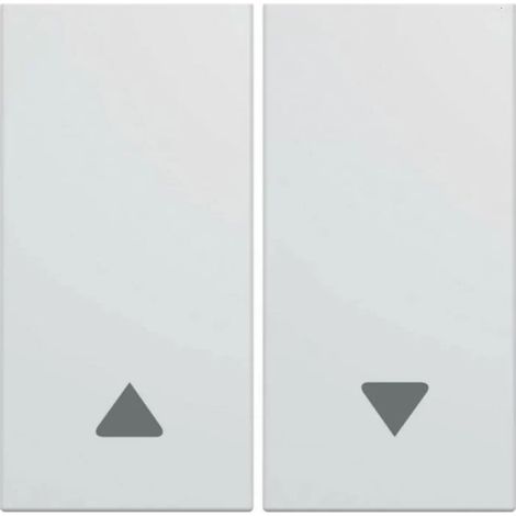 Array