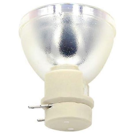 Ersatz-Projektorlampe 200W P-VIP 200/0.8 E20 Sockel Philips P-VIP Lampe
