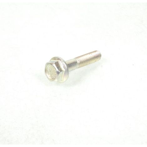 Vis M6x100 L30mm pour scooter Peugeot 250 SV 2001 à 2002 (1/4)