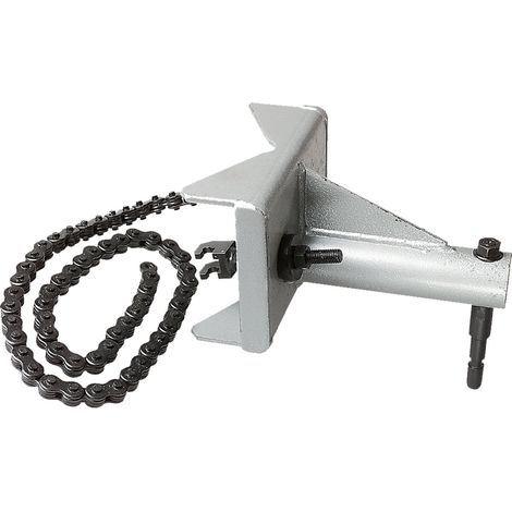 Nom Dispositif de serrage fin S14-37-2 - 90702004006 (1/2)