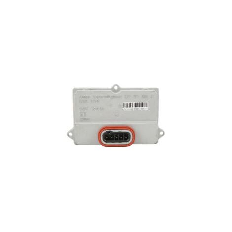 Convient aux unités de commande de phares au xénon HID Lntyq D2S et D2R, module de ballast 5DV00829000, convient aux classes CLS, E et ML. (1/2)