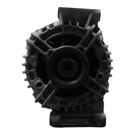 [PRODUIT D'OCCASION] Alternateur Mini Mini 2004-2006 ♻️ Ref Oe. 12317550997 - Garantie à vie (1/5)