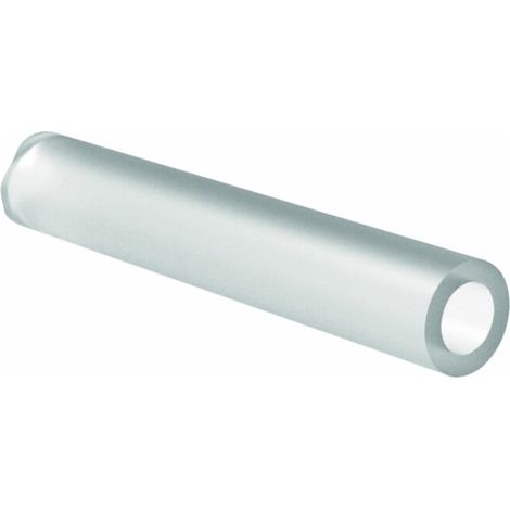 Gesipa Tube en polyuréthane