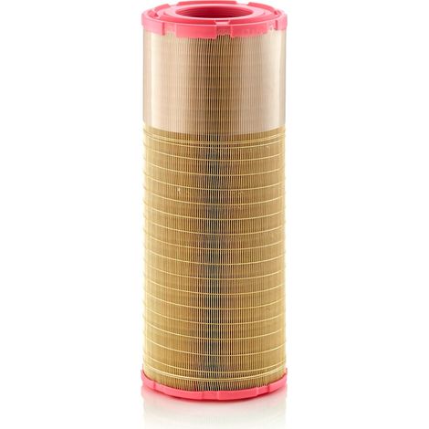 Filtre à air Mann Filter C21590/2