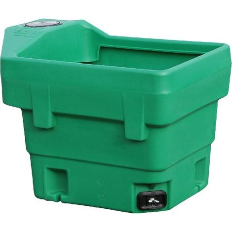 Bebedero Prebac BS 190 LH LA BUVETTE BU2237