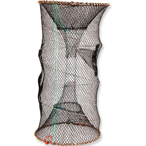 Gabbia in rete pieghevole 36 x 70 cm