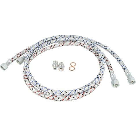 BOSCH Schlauchset BE/RE 63014241
