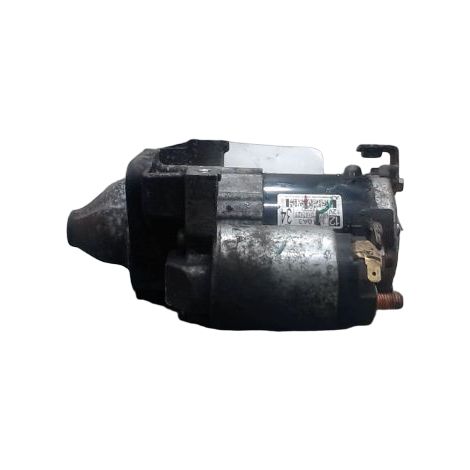 Demarreur MITSUBISHI Spacestar [PRODUIT D'OCCASION]♻️1810a334 (1/2)