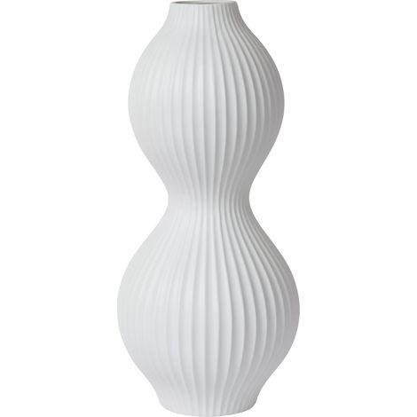 Momoro 13543/40/31 Lampada da tavolo Lucide da terra (1/5)