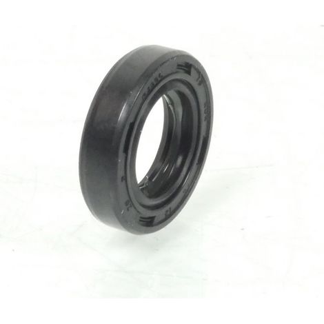 Original-Schrauben für Peugeot 125 Citystar 801051 / 807246 / (1/5)
