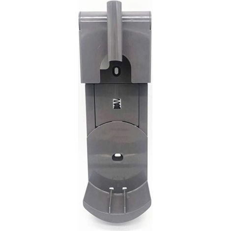 Support de charge pour aspirateur Dyson DC30 DC31 DC34 DC35 DC44 DC45 DC58 DC59 DC61 DC62 DC74 V6