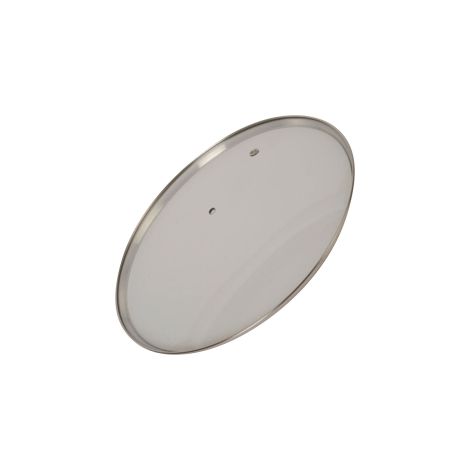 Tapa de cristal Raclette, grill, Wok TS-01004750 TEFAL Raclette, grill, Wok TS-01004750 TEFAL
