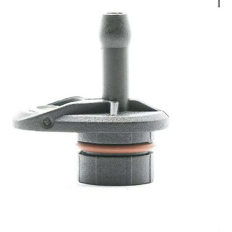 Kit de réparation de soupape de pompe à vide pour Ford 1.0 et 1.5 Ecoboost Cm5g2a451ga 1867424