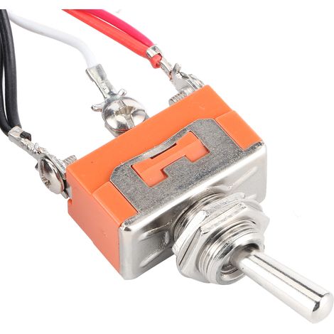 Soupape d'échappement électronique BMW (la description de la taille du sous-attribut est incorrecte et ne peut pas être modifiée pour le moment la description de la taille utilise les pouces) 2,75 po (1/5)