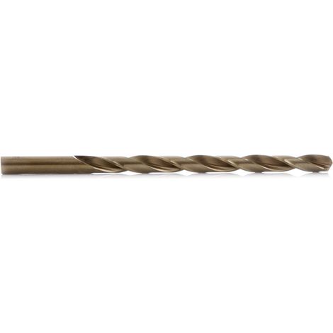 Michelin Graztai Foret 8.0 mm Ergonomique Métal