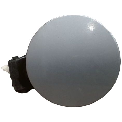 Volet De Trappe Carburant VOLKSWAGEN Polo 2005- [PRODUIT D'OCCASION]♻️6q6809857egru