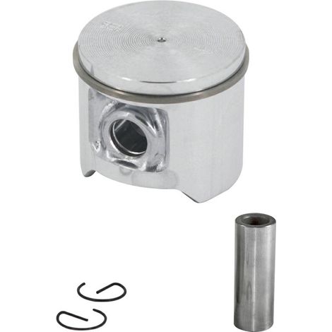 Pistone motosega Husqvarna 40, diam 40 mm 360652