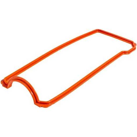JOINT CACHE CULBUTEUR - MOTEUR LOMBARDINI DCI 492 DCI 442 HDI 480 (1/3)