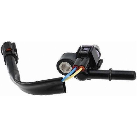 6-Loch-Einspritzdüse 125 cm³ für Motorrad- und Rollerersatzteile 3C1-13770-00 (1/5)
