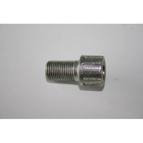 tornillo elmag 9402021 modelo 162 construcción robusta durabilidad