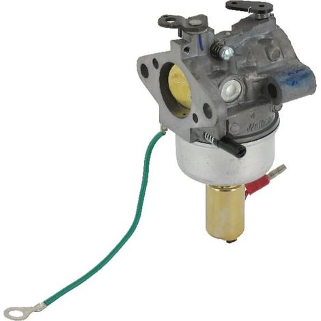 Carburateur KOHLER 2085385S (1/2)