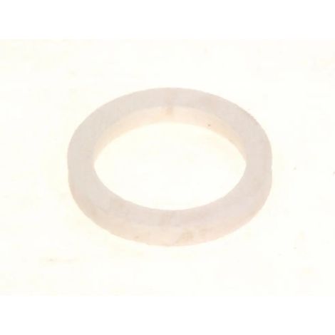 BOSCH Joint (5x), 73852S