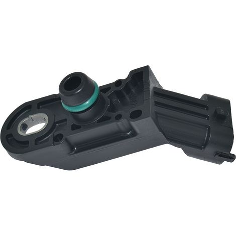 Ansaugdrucksensor 0261230052, hochwertige Autoteile, auf Lager. (1/5)