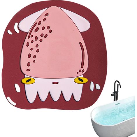 drain stopper hair catcher for shower drain cute hair drain