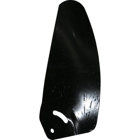 Ala assolcatori SX sp 6mm UNIVERSALE CP5003V
