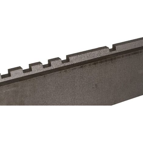 Schiene UNIVERSEL CFC1200FEM2U