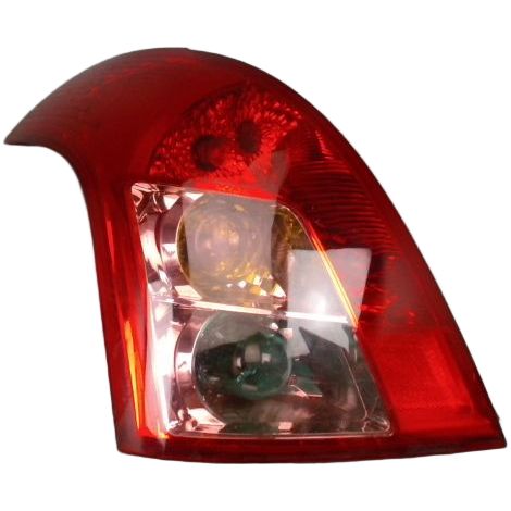 [PRODUIT D'OCCASION] Feu Arriere Gauche  SUZUKI Swift III 2005-2011 ♻️ Ref Oe. 3567062j00 - Garantie à vie (1/3)