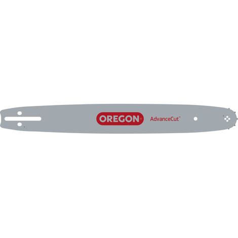 Guida catena motosega 120SXEA095 Guida: 30 cm Passo: 3/8" Scartamento: 1,3 Maglie: 45 AdvanceCut