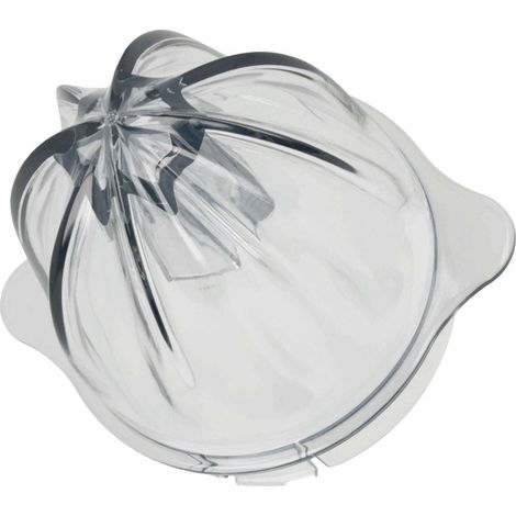 Cono di spremitura agrumi - Accessori e prodotti - KENWOOD - 4369343