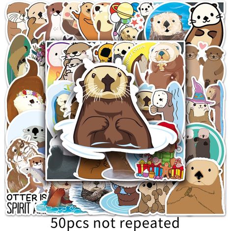Lot de 78 Autocollants Vinyle Graffiti pour Ordinateur Portable, Voiture, Skateboard, Moto, Vélo, Bagages, Pare-chocs - Décalcomanies Bombes Sticker(164) (1/5)