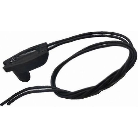 Capteur de température extérieure pour véhicules - Compatible avec Citroën et modèles (1/4)