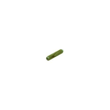 Hettich Holzdübel 10,0 x 40,0 mm Holzdübel (1/2)