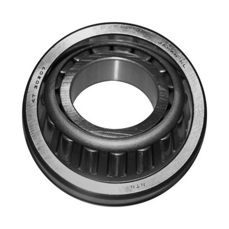 Roulements à rouleaux coniques 4T-32308 108kg Ext 90mm 3525mm Int 40mm -40 b.+120 Degrés NTN (1/2)