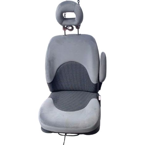 [PRODUIT D'OCCASION] Siege Avant Droit CITROEN Xsara Picasso ♻️ Ref Oe. 8850w1 - Garantie à vie